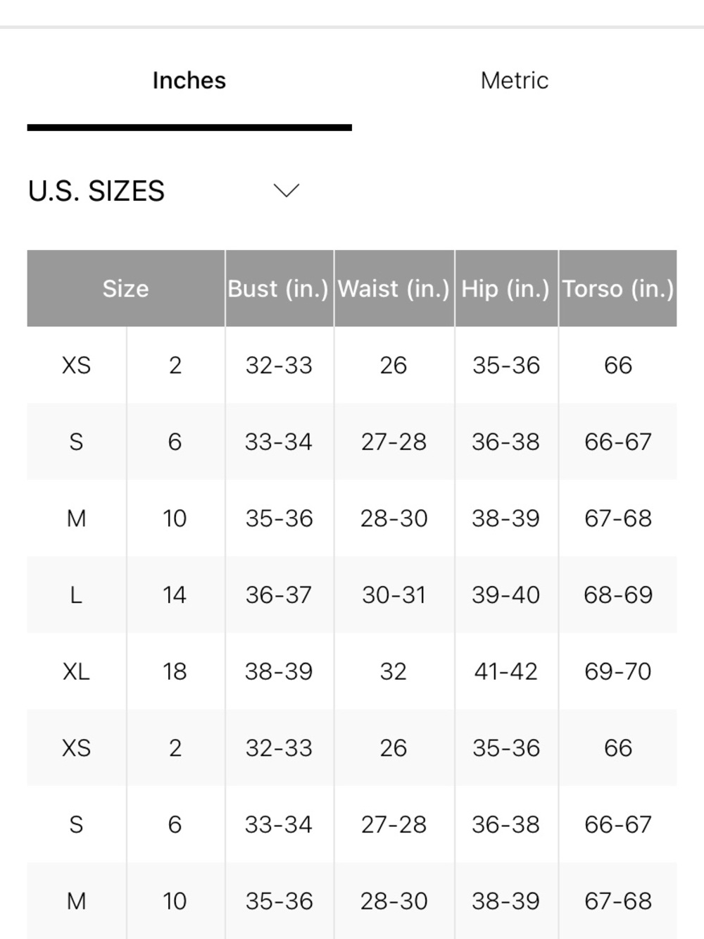 Roxy Women’s Olive Green Textured One-Piece Swimsuit - Picture 4 of 5